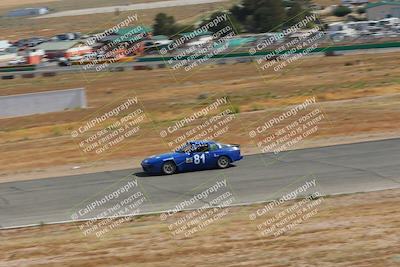 media/May-20-2023-Nasa (Sat) [[10d3e13866]]/Race Group B/Race/